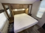 bedroom-2