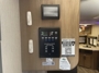 control-center