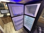 fridge-open