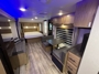 living-area-main-2