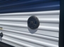 outside-speakers