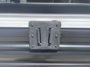 outside-tv