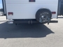 rear-hitch-rack