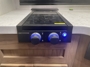 stove-oven