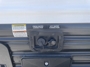 water-center-convenience-station