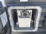 water-heater