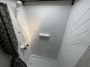 bathroom-2