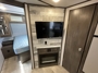 entertainment-center