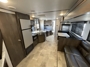 living-area-main-2
