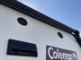 outside-speakers