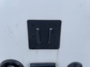 outside-tv