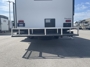 rear-hitch-rack