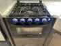 stove-oven