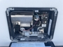 water-heater