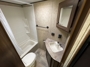 bathroom-1