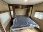 bedroom-2