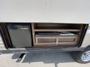 outside-kitchen