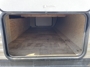 pass-through-storage