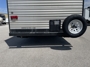 rear-hitch-rack