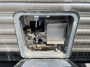 water-heater