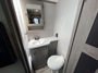 bathroom-1