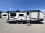 campside