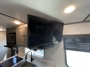 entertainment-center