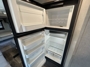 fridge-open