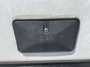 outside-shower