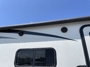 outside-speakers
