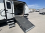 ramp-door-open