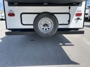 rear-hitch-rack