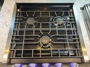 stove-oven-open
