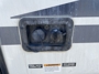 water-center-convenience-station