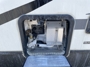 water-heater