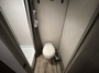 bathroom-1