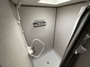 bathroom-2