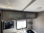 cabinet-1