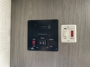 control-center