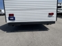 rear-hitch-rack