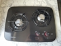stove-oven-open