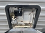 water-heater