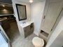 bathroom-1