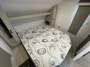 bedroom-1