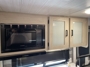 cabinet-1