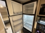 fridge-open