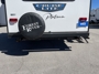 rear-hitch-rack