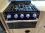 stove-oven