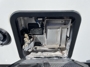 water-heater