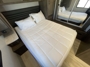 bedroom-1